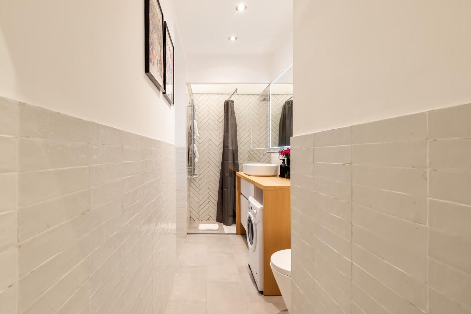 Trevi Fountain Boutique Apartment Roma Exterior foto